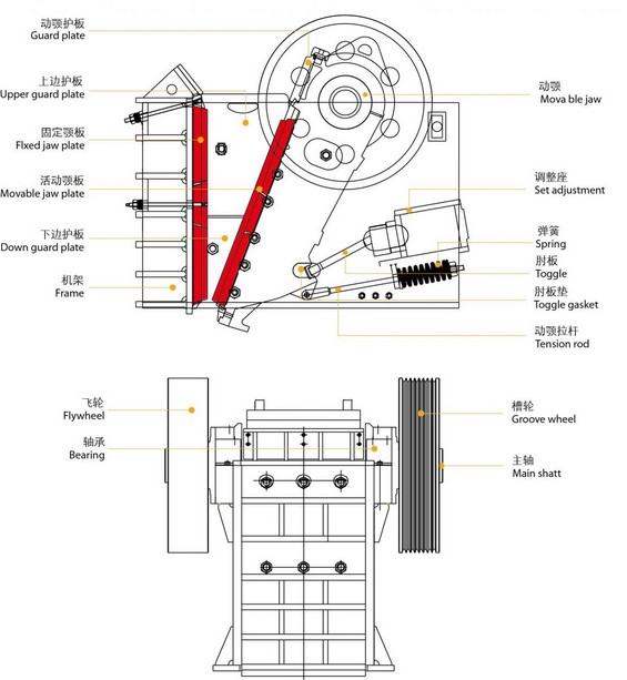 鄂破原理图.jpg